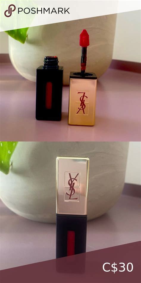 ysl tangerine boho|YSL Tangerine Boho (42) Dupes .